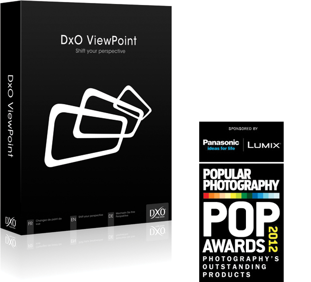 dxo viewpoint 2.5 review