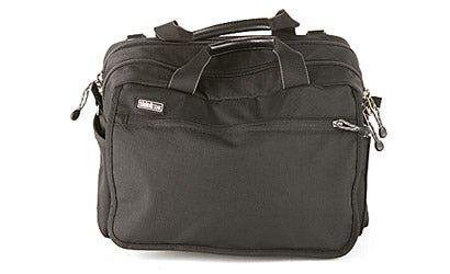 thinktankphoto Urban Disguise 50 V2.0 【SALE／101%OFF】 - バッグ