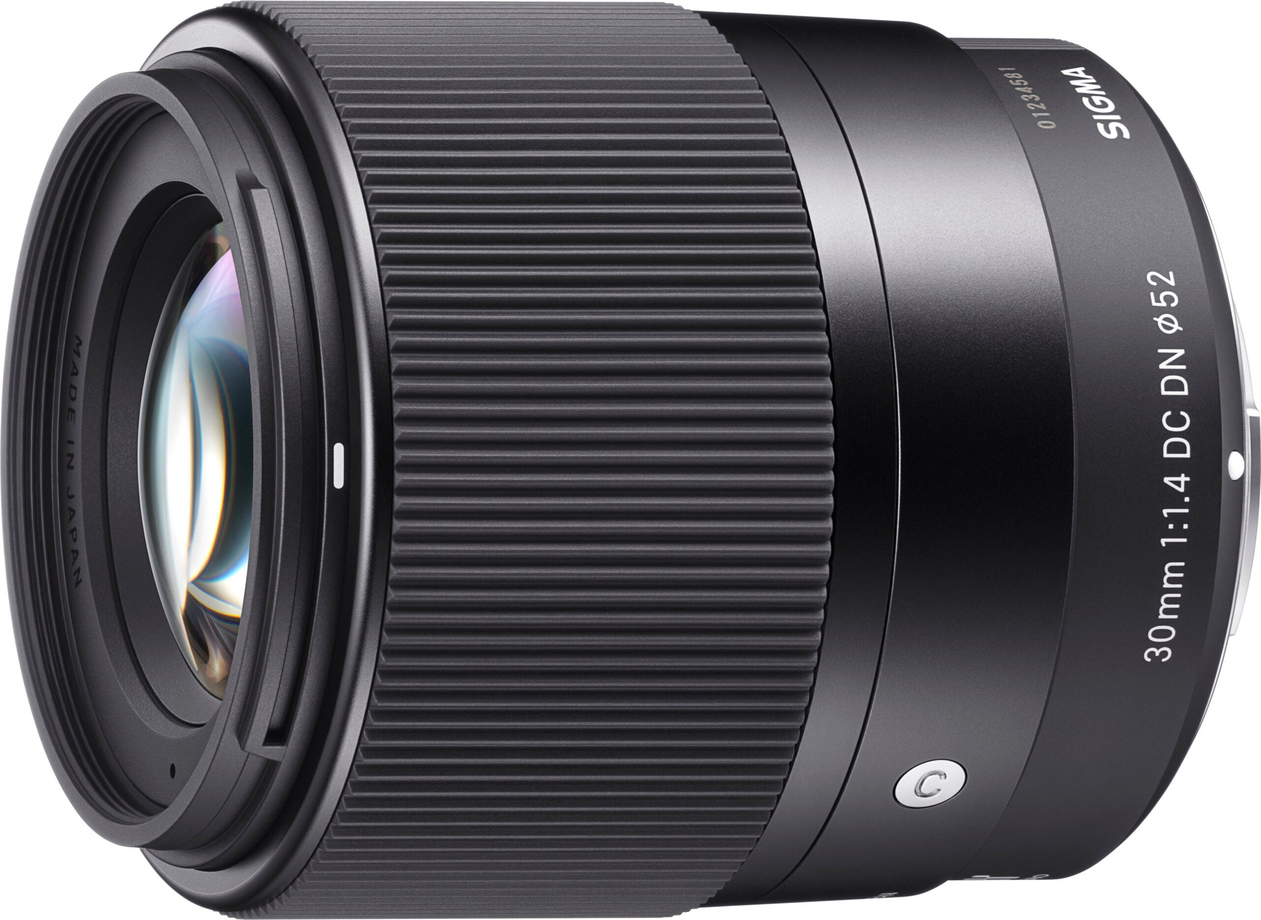 Sigma 30mm f/1.4 DC DN Lens: Sample Image Gallery | Popular Photography