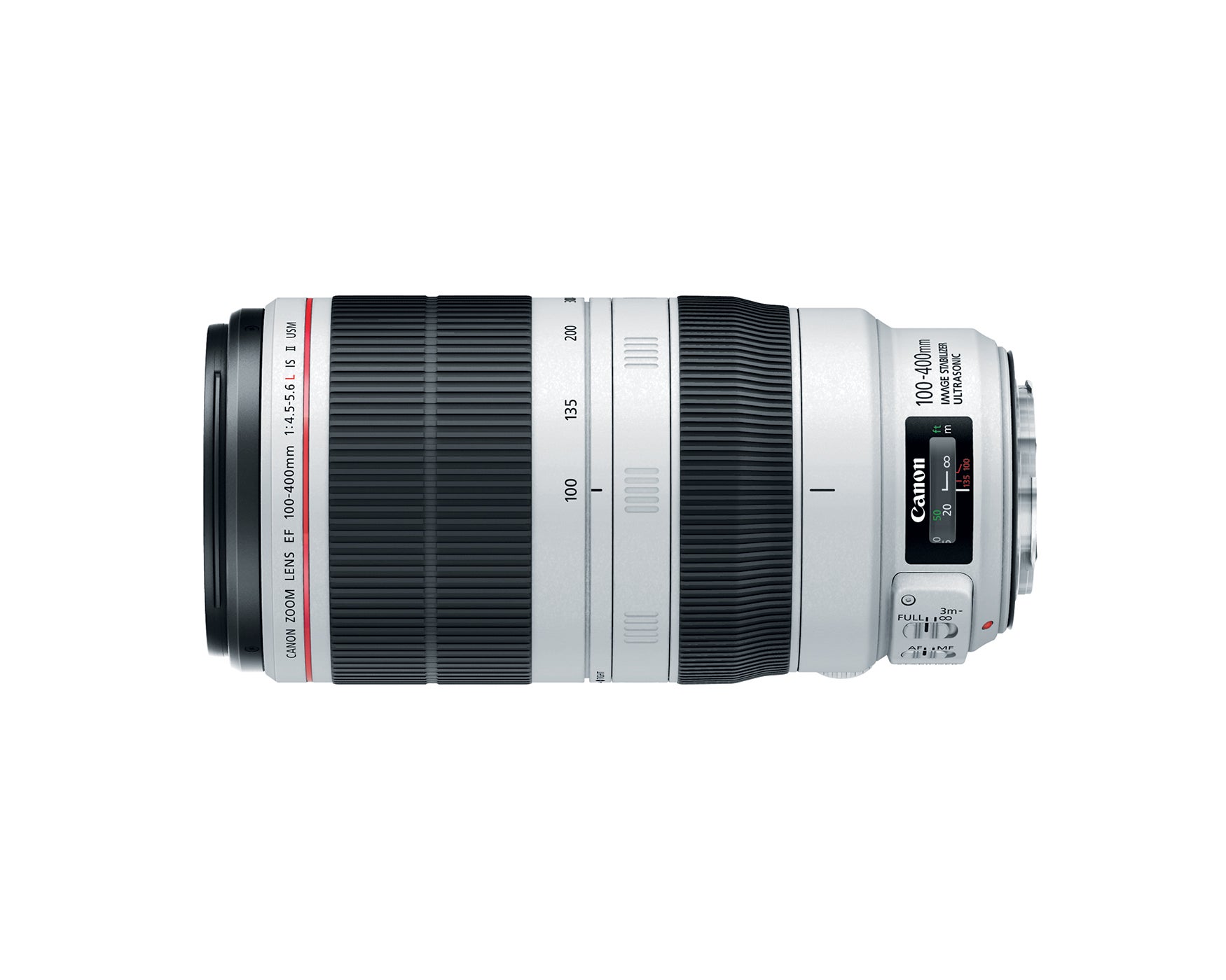 new-gear-canon-ef-100-400mm-f-4-5-5-6l-is-ii-usm-telephoto-zoom-lens