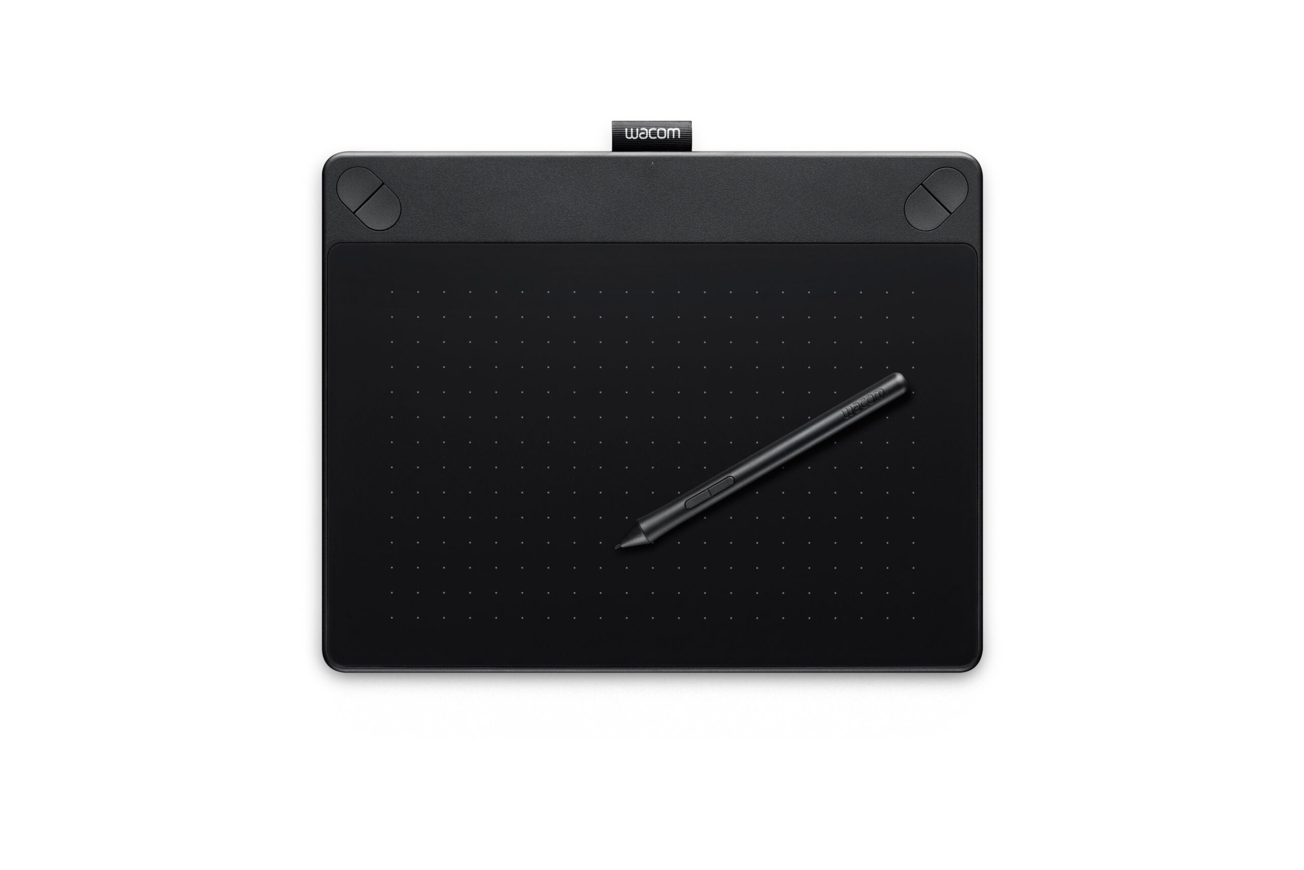 mouse pen wacom