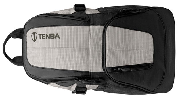 Tenba Axis V2 LT Backpack (Black, 20L) – Gaffarbhai and Sons