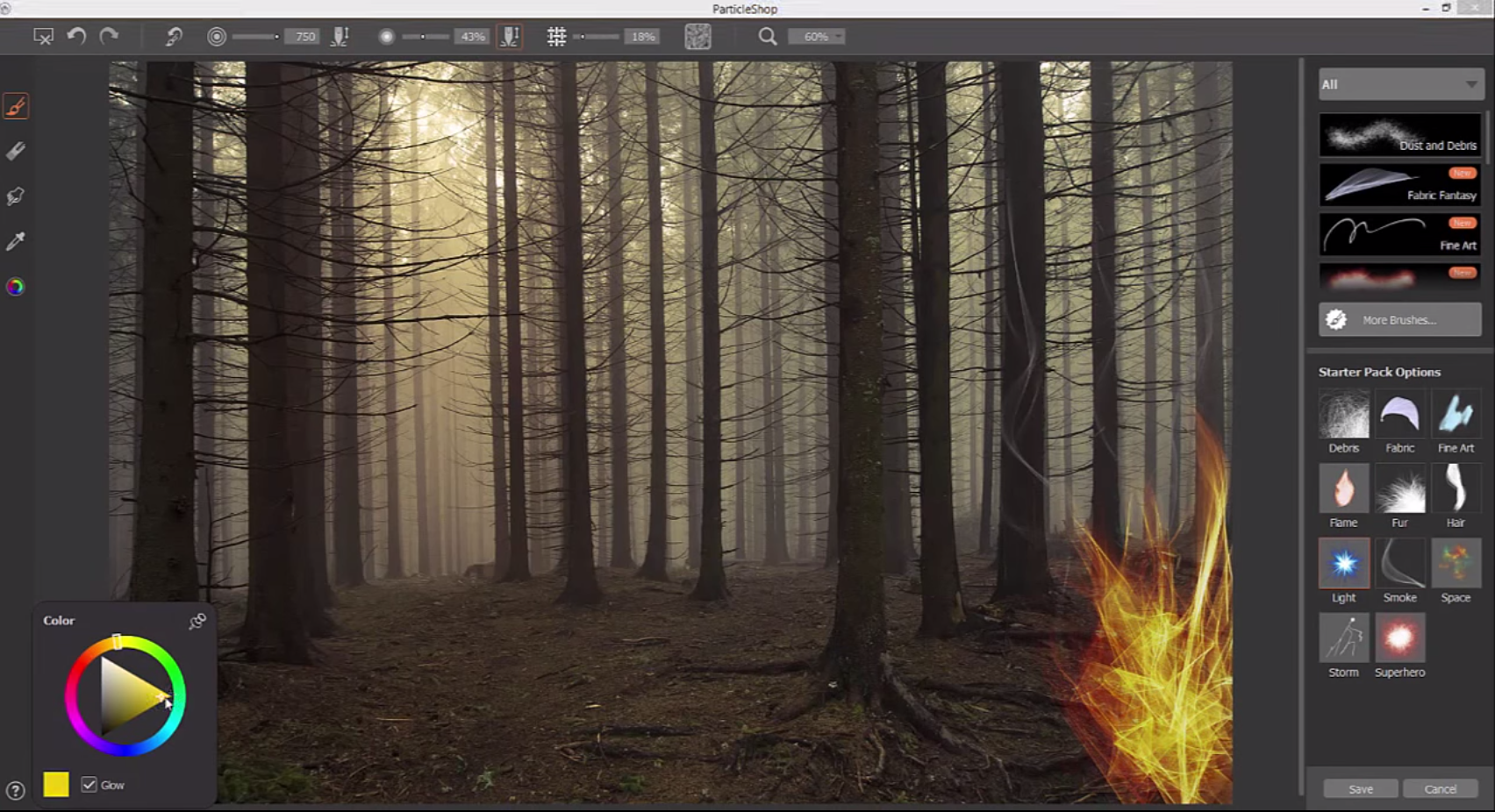 particleshop plugin for photoshop download mac torrent