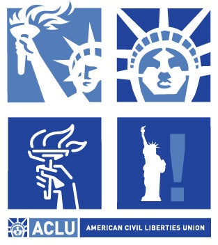 ACLU Creates Guide To Photographers' Rights | Popular Photography