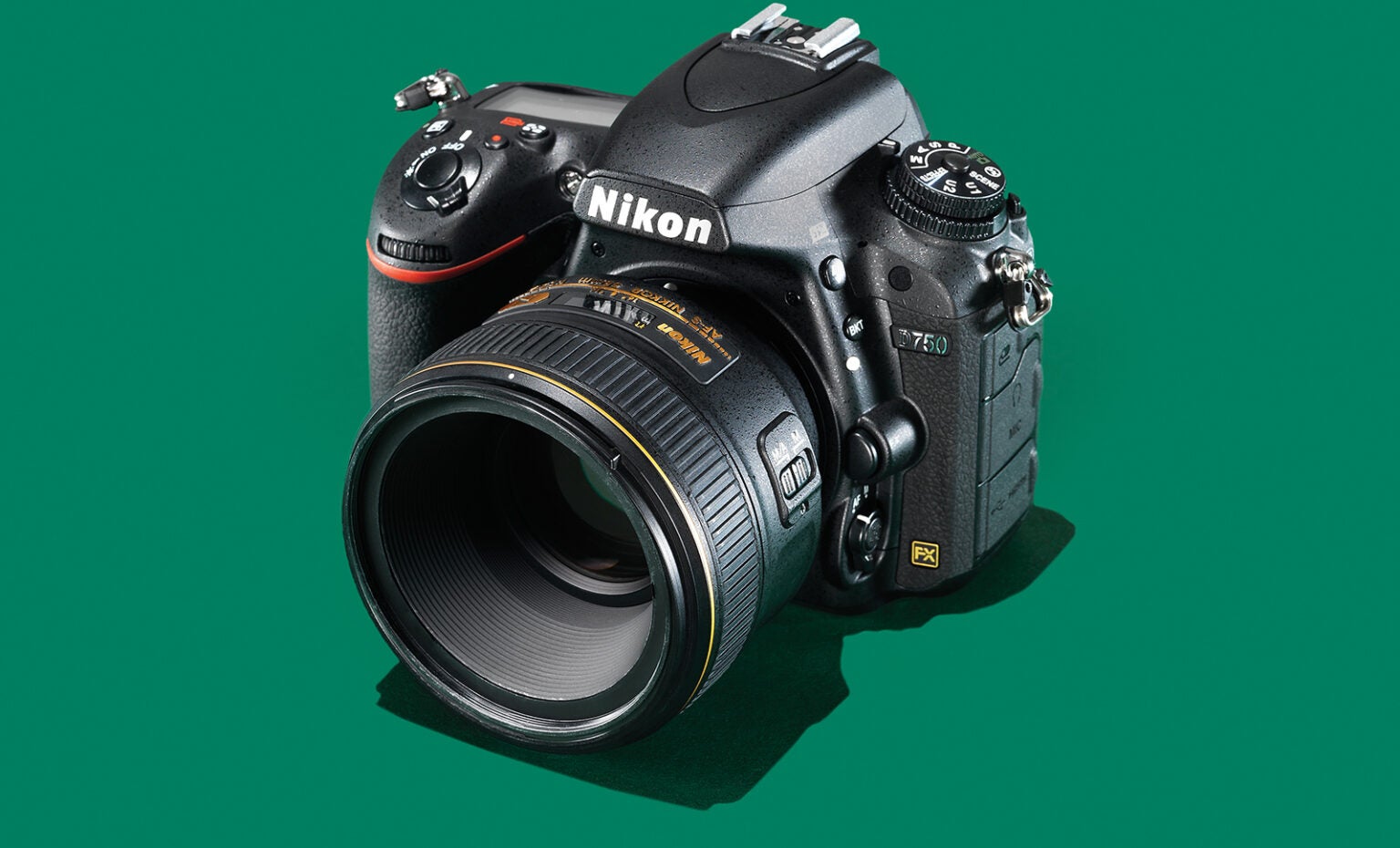 Как подключить nikon d750 к компьютеру по wifi