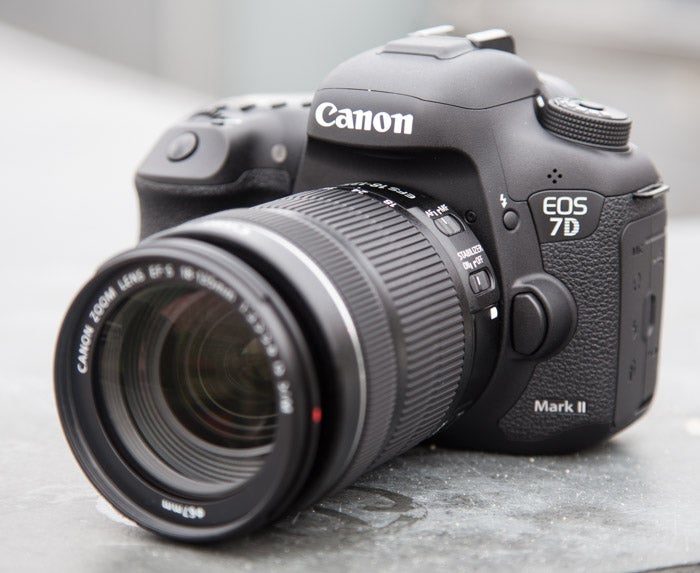 canon 200d mark ii second hand price