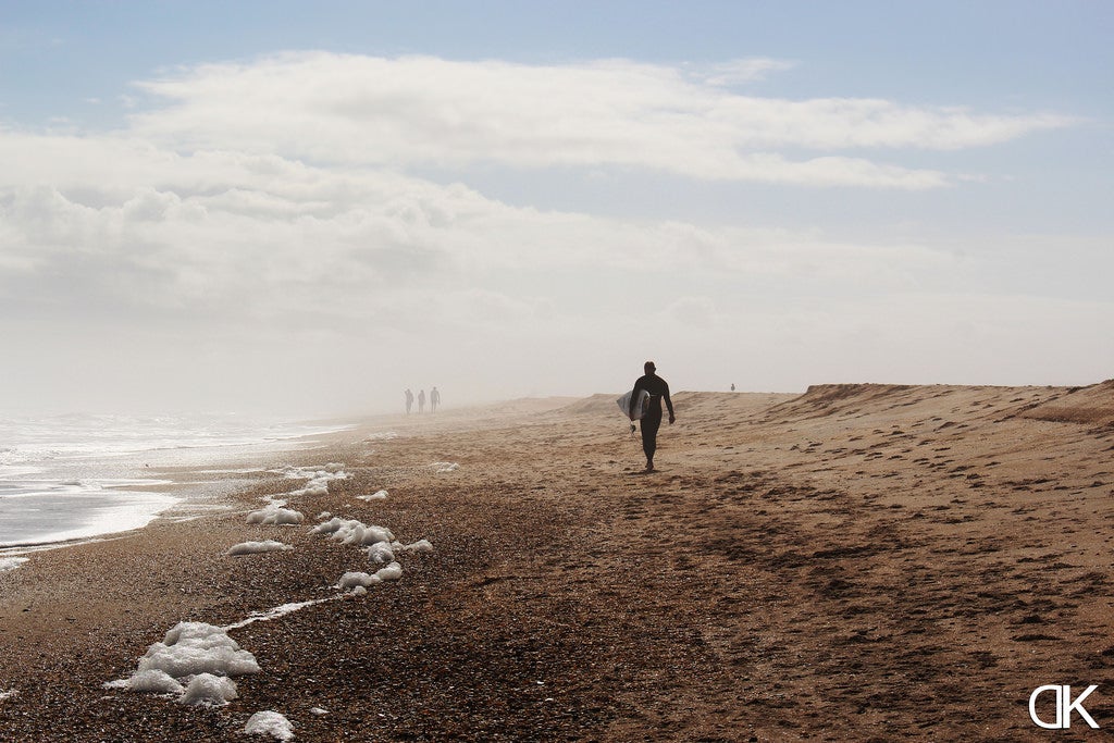 Your Best Shot Finalist Gallery: February 2014