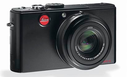 Featured User Review: Leica D-Lux 3 | Popular Photography