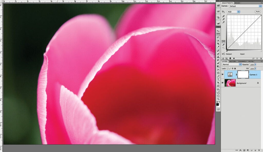 How To: Customize Photoshop For A Better Workflow | Popular Photography