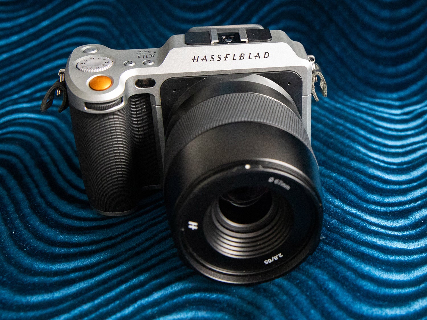 Hands On With The Hasselblad X1d 50c Plus Sample Images Popular 9947