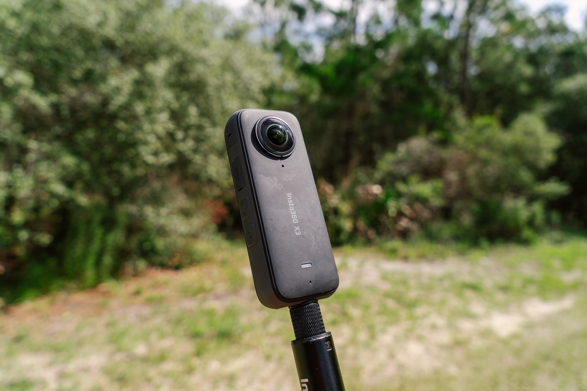 The best 360 cameras in 2023