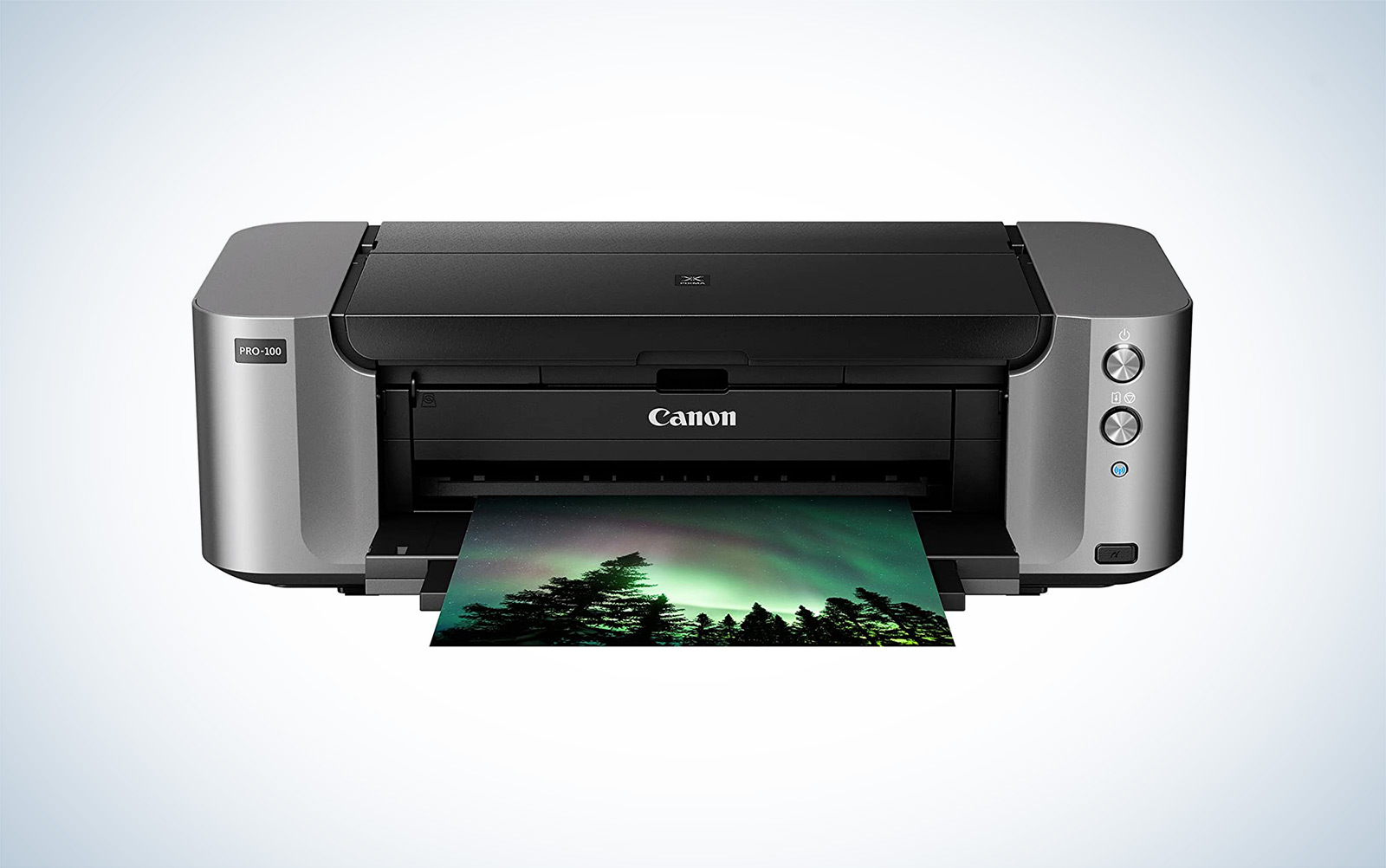 best printers for photos 2016