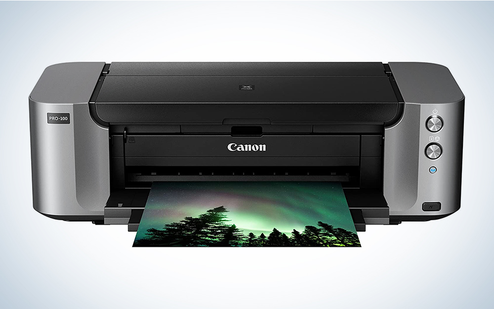22 inch large format printers for artists