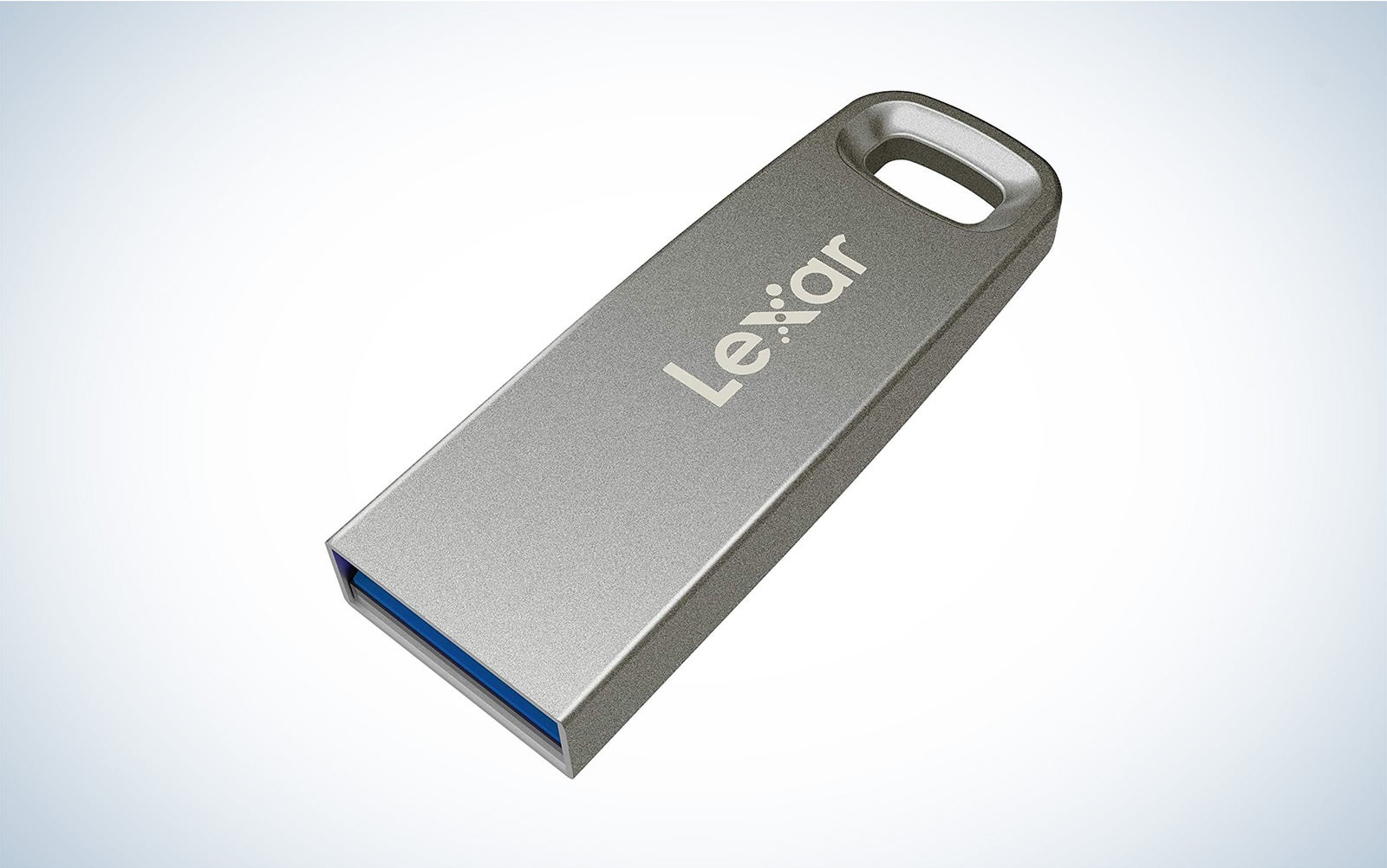 256gb flash drive pny vs lexar