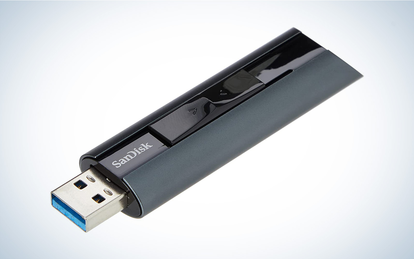 best flash drives for | Popular