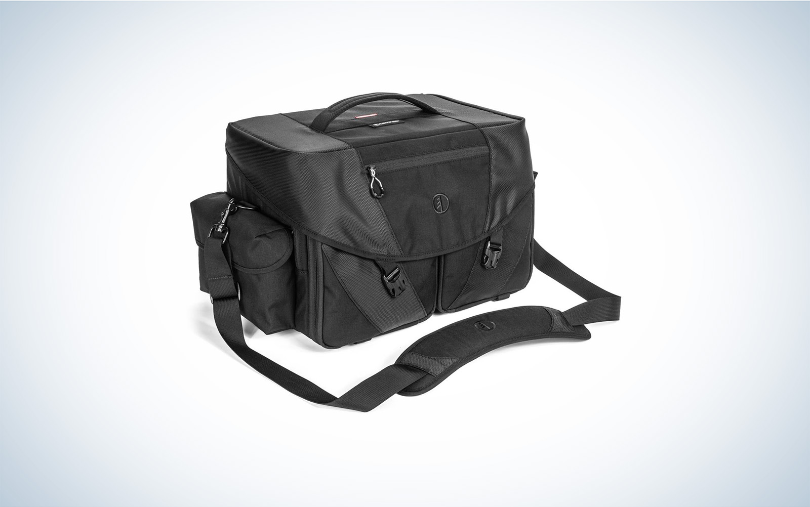 Buy Michael Kors Handbag MK Jet Set Charm Camera Bag With OG Box & Dust Bag  (Blue - 487) (J1363)