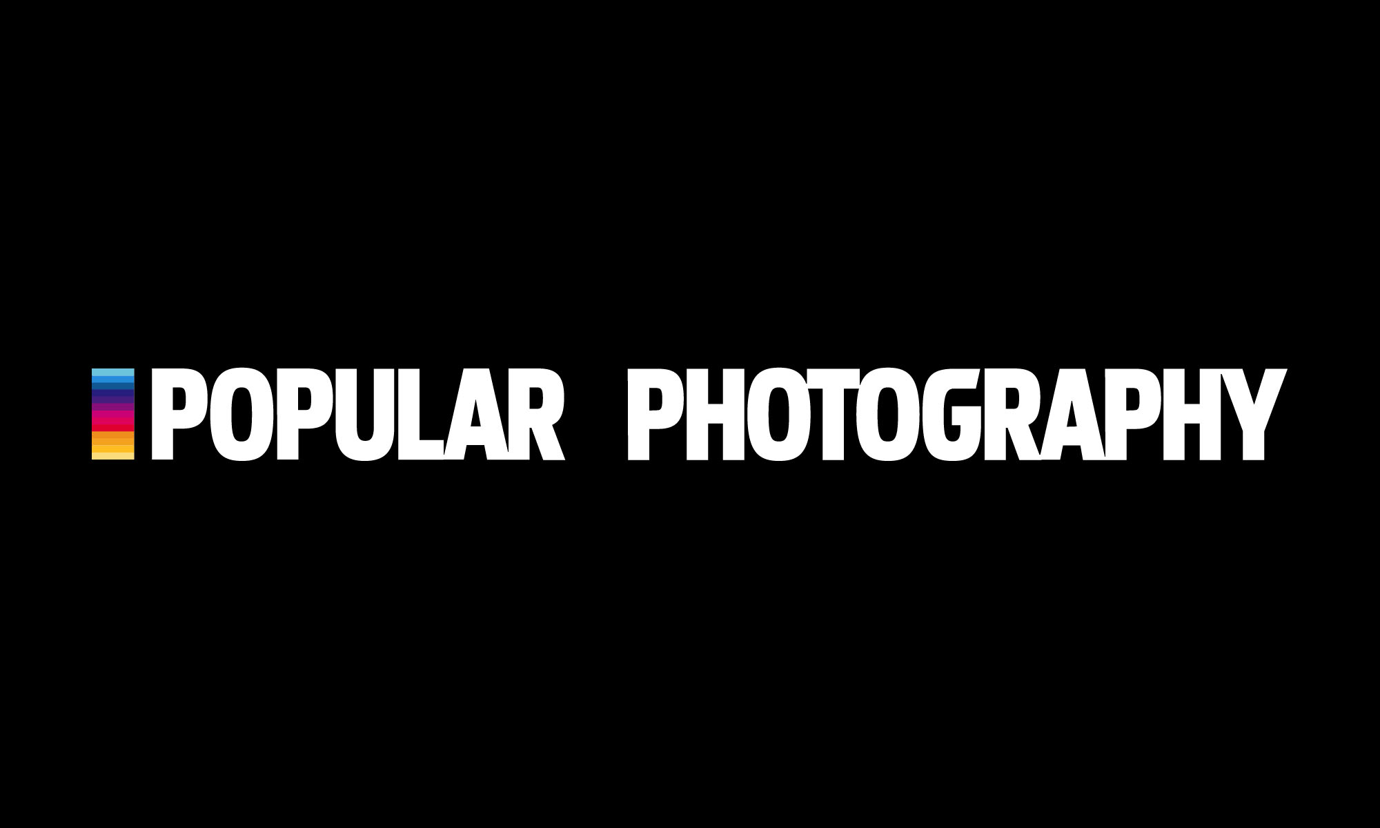 popphoto.com best camera 2015