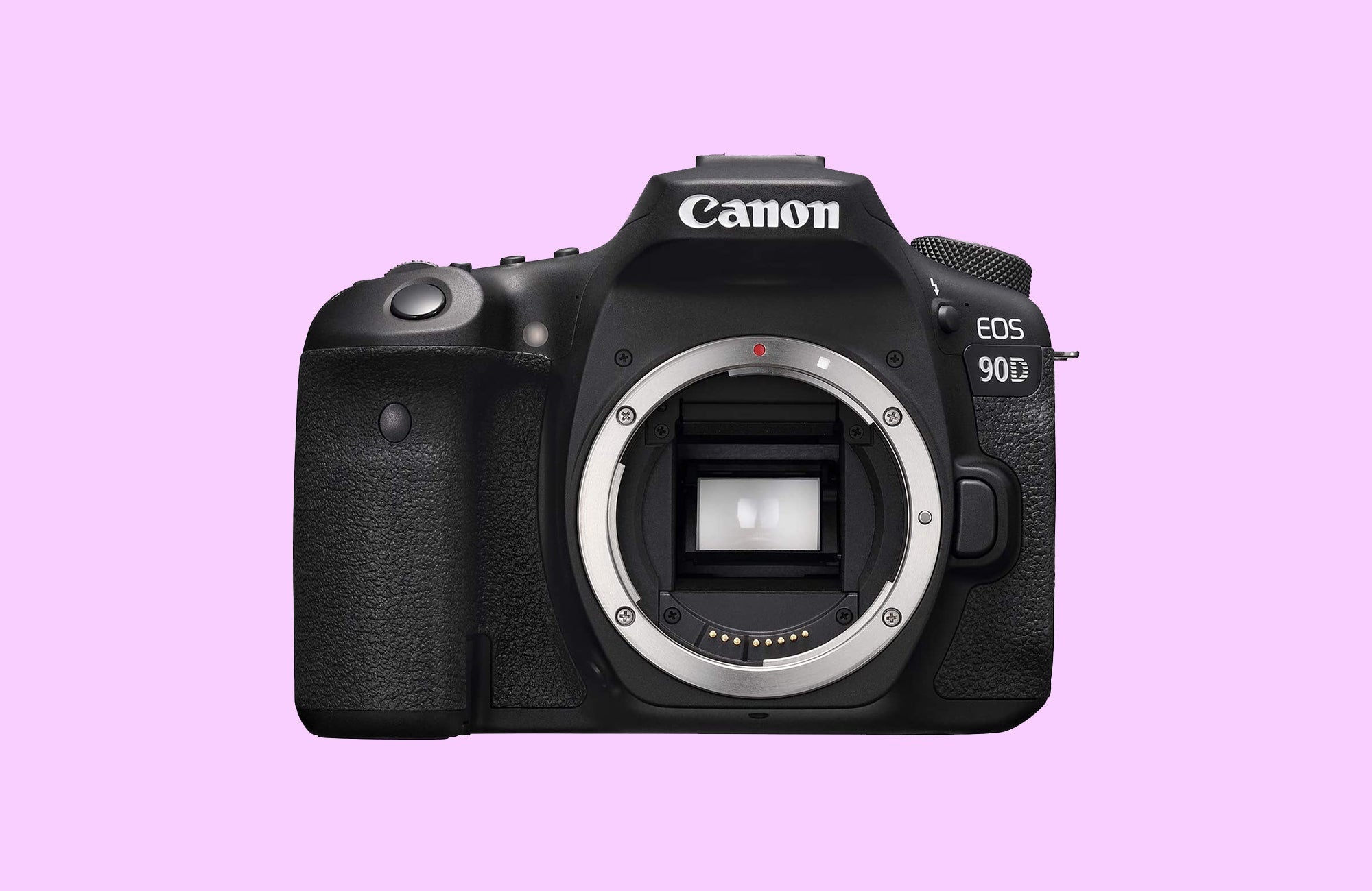 best dslr camera deals today