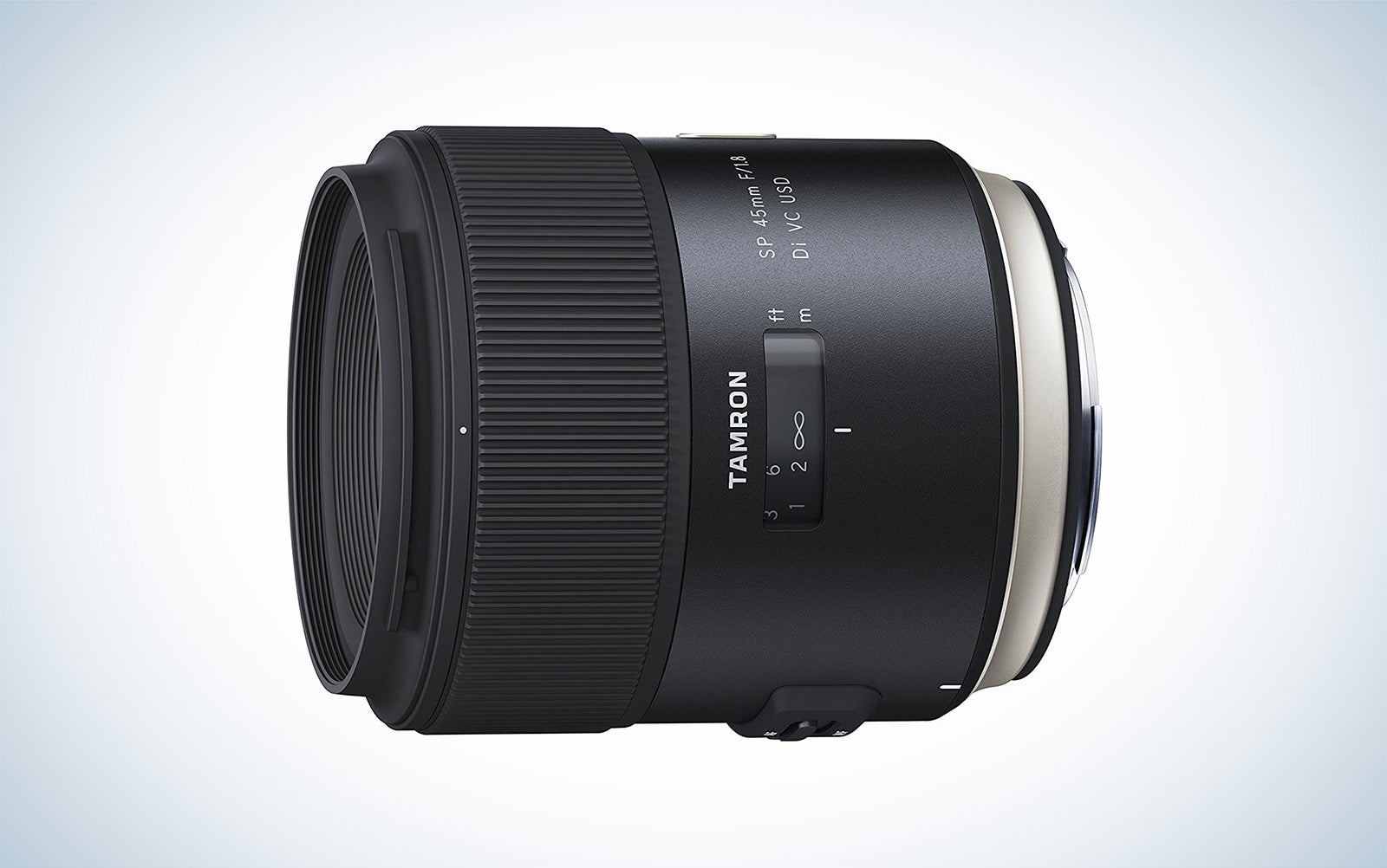 camera lens for portraits nikon