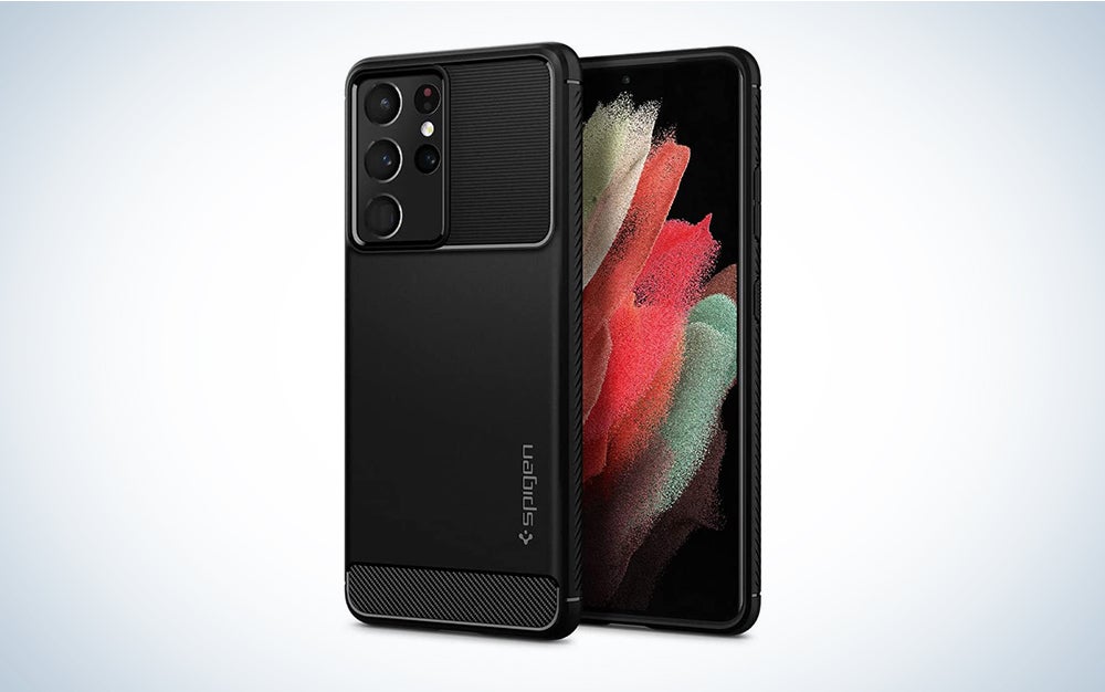 Best Android phone cases for 2023 Popular Photography