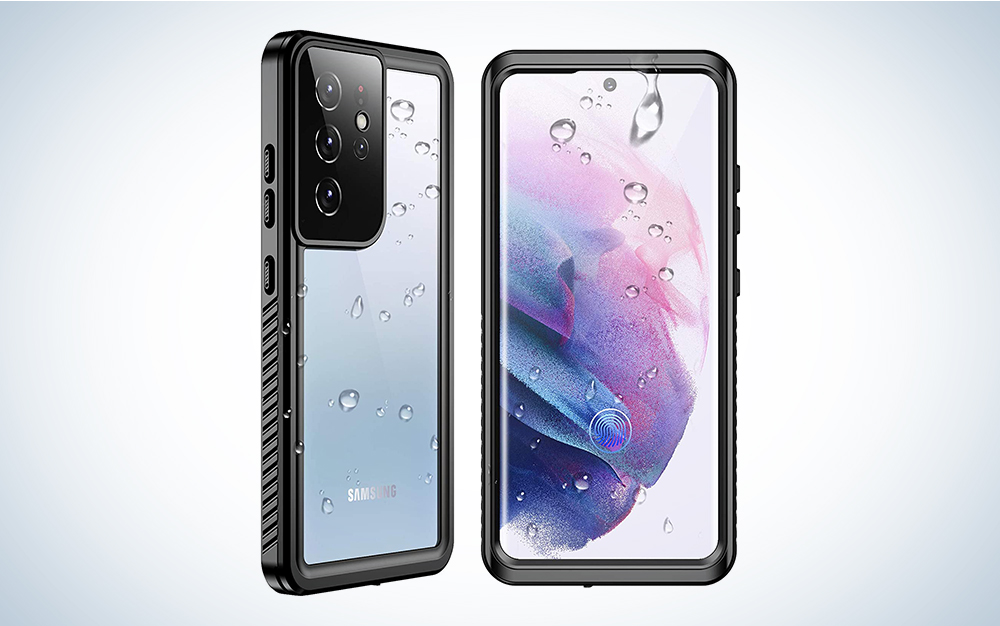 Best Android phone cases for 2023 | Popular Photography