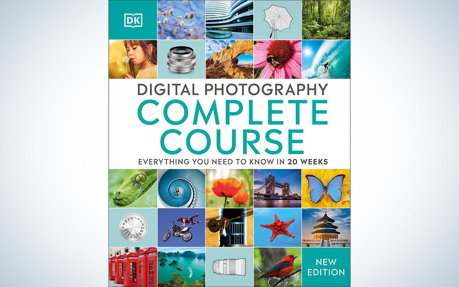 Best Photography Books Digitalphotography Complete Course 1 ?auto=webp&width=800&crop=16 10,offset X50