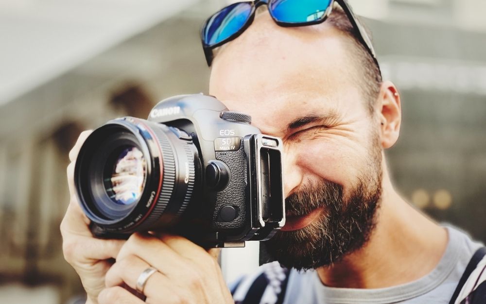 Best Father’s Day gift ideas: Here’s a quick snapshot of the coolest picks for photographers