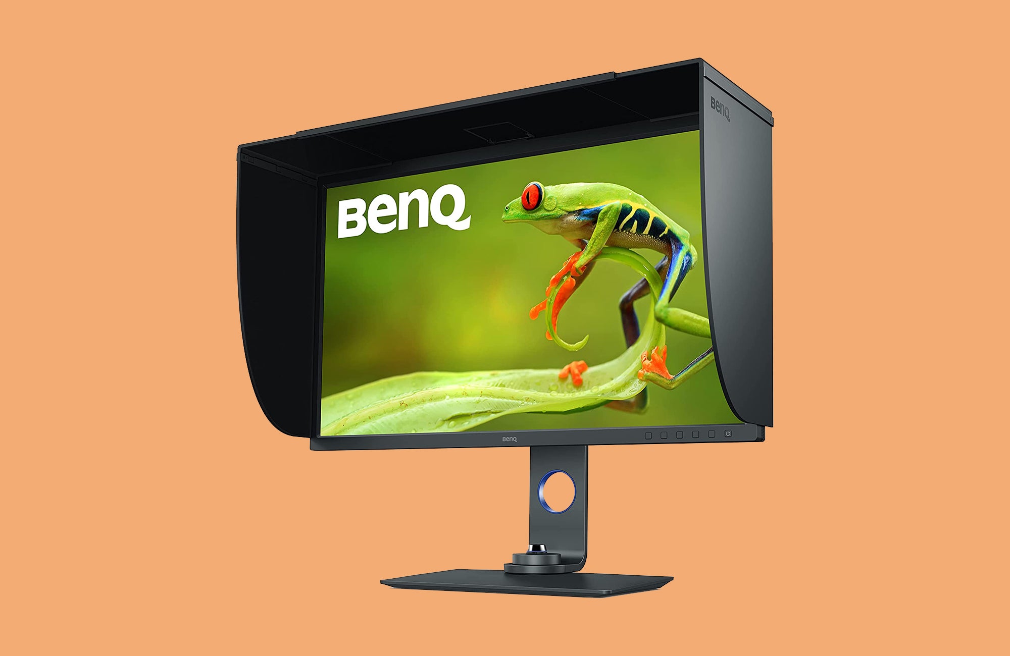 nec monitors for photo editing