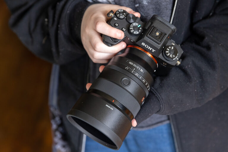 The best Sony cameras in 2023 Popular Photography