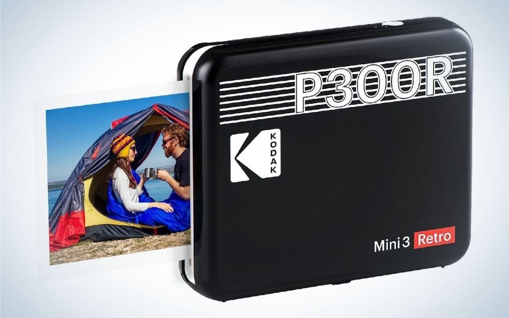 kodak-mini-3-retro-portable-photo-printe