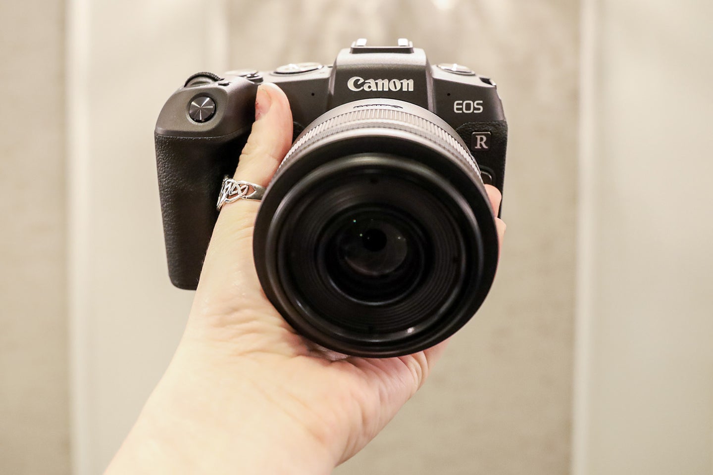 The best mirrorless cameras for beginners in 2023