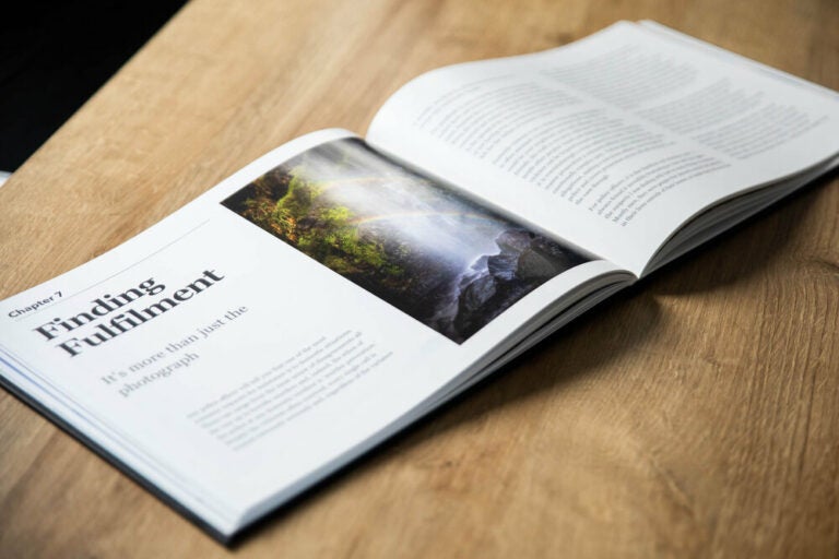 how-to-self-publish-your-own-photobook-popular-photography