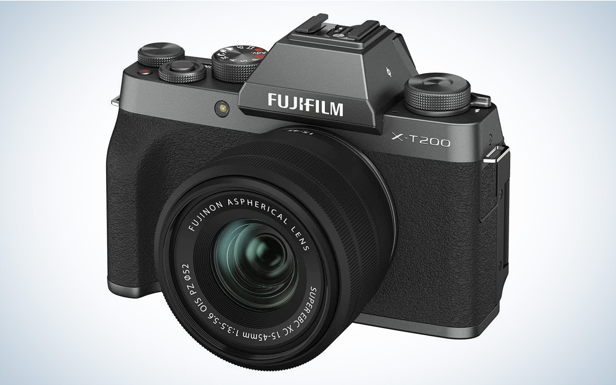 The best mirrorless cameras for beginners in 2023 Popular Photography