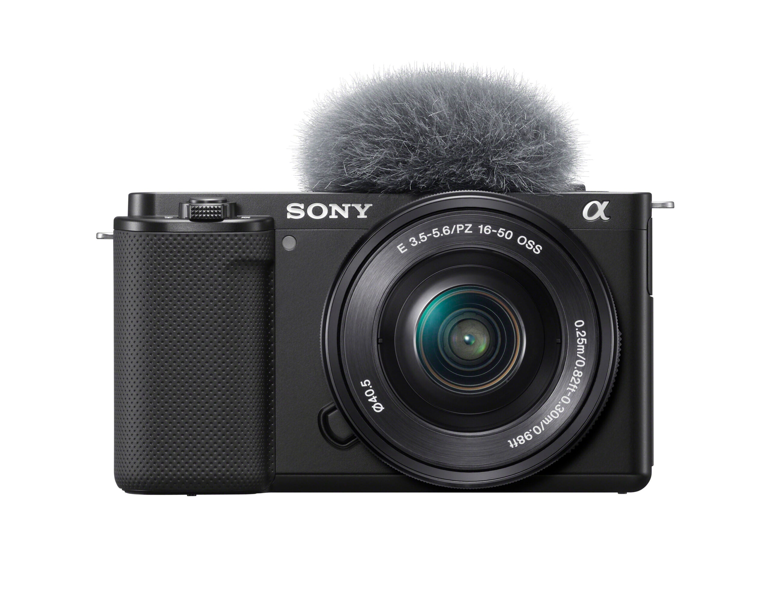 Sony zv e10 body отзывы. Sony Alpha Ilce-6100 body. Фотоаппарат Sony Ilce-6400b. Sony Alpha Ilce-6000 body серый. Sony Alpha Ilce-6600 body серый.