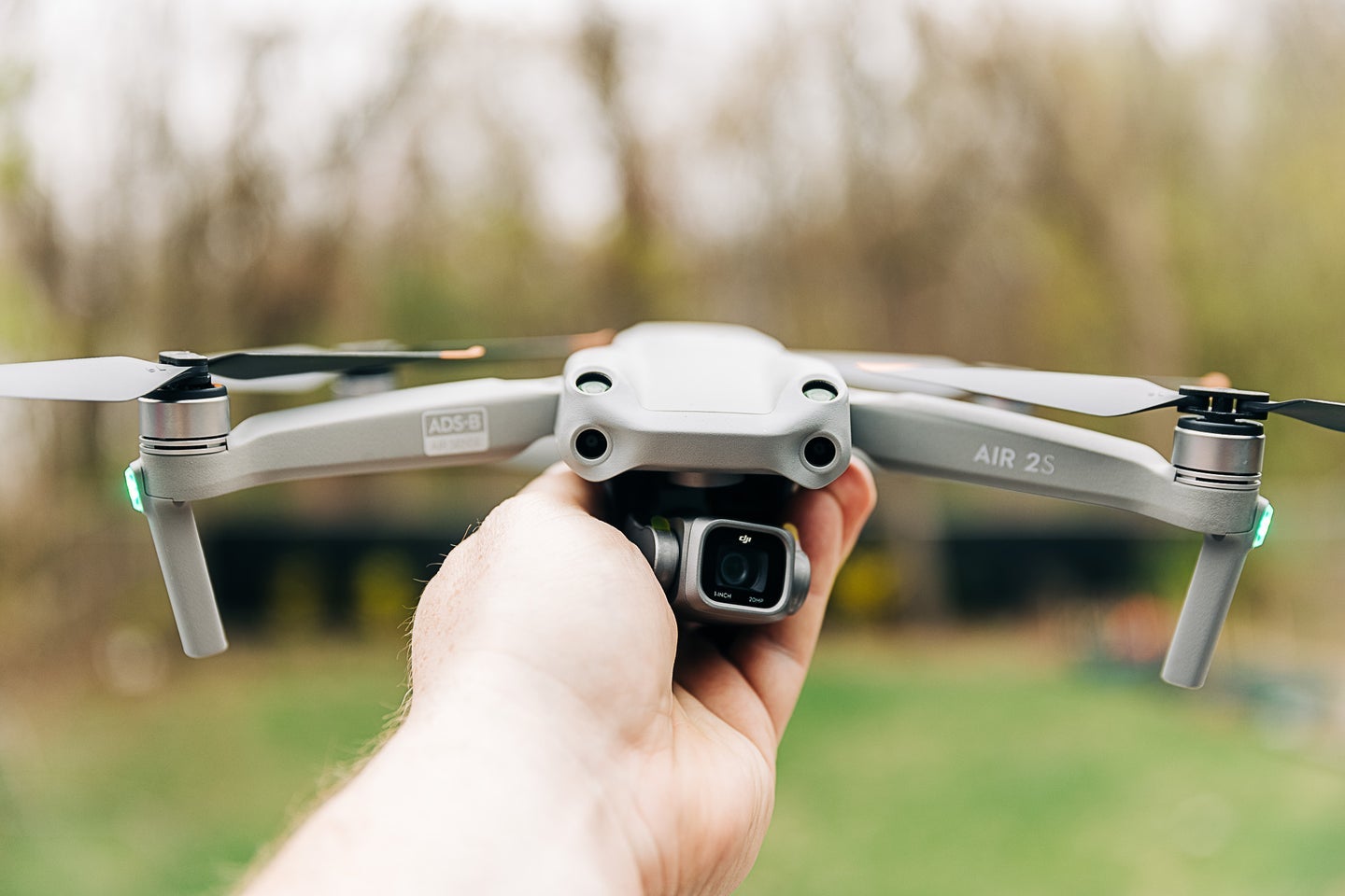 Best drone deals under $150