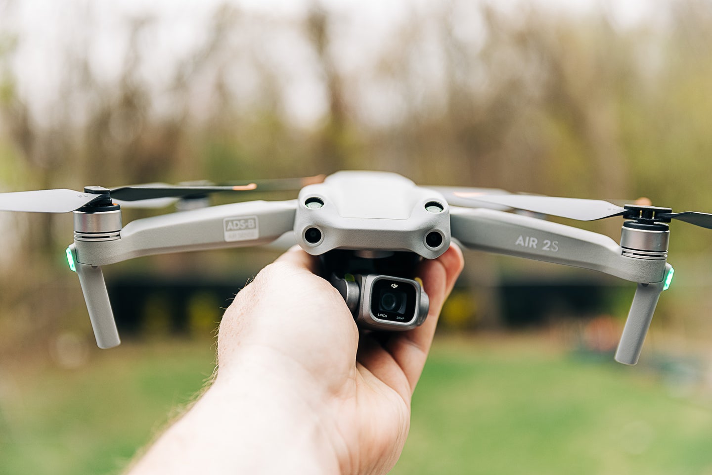 The best drones for beginners in 2023