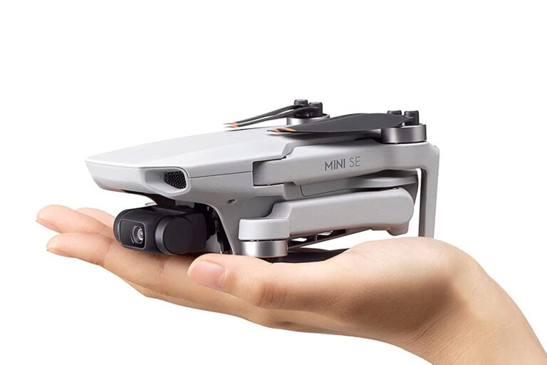 mini drone kk5