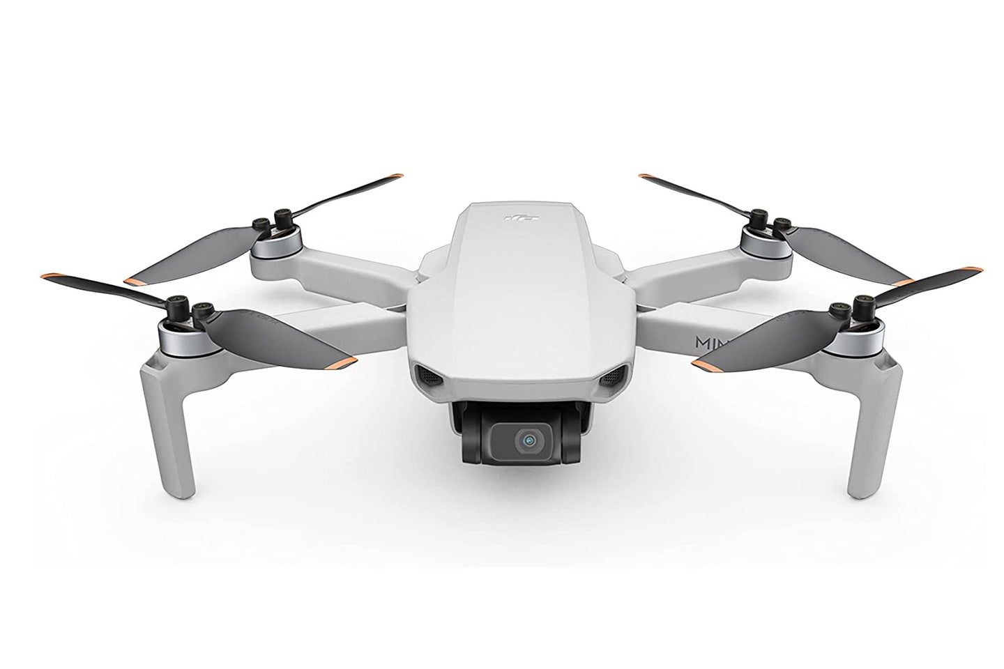 Dji mini se аккумулятор