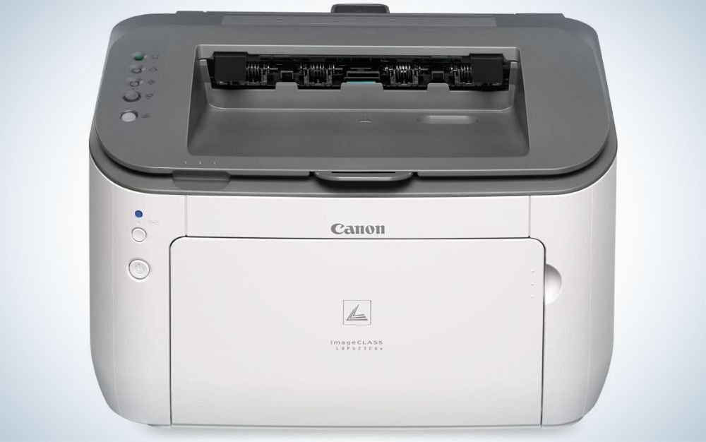 The best Canon printers 2023 Popular Photography