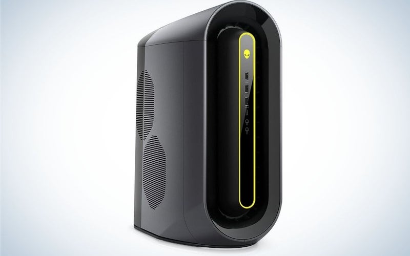 best desktop computer price