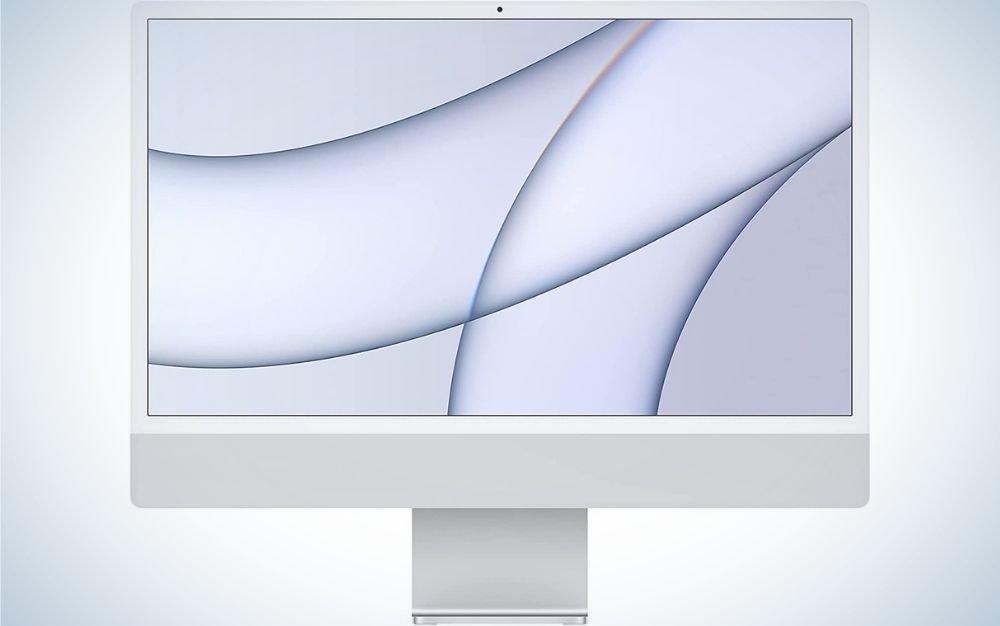 mac mini ram upgrade white.screen