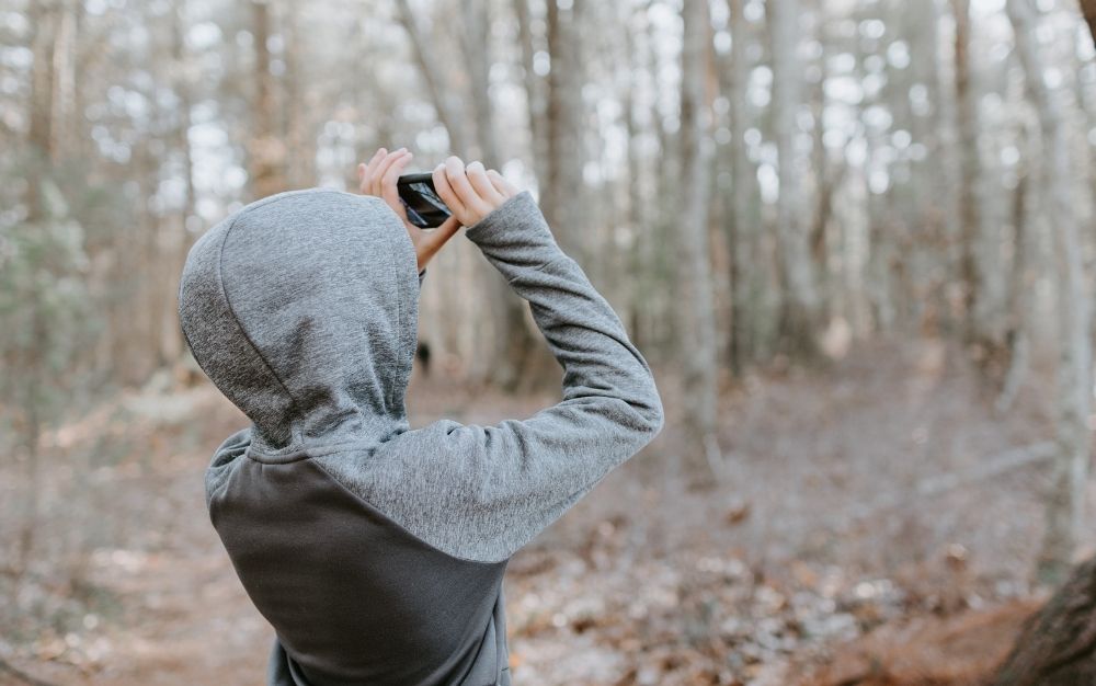 The 19 Best Gifts for Photographers for 2024 | Reviews by Wirecutter