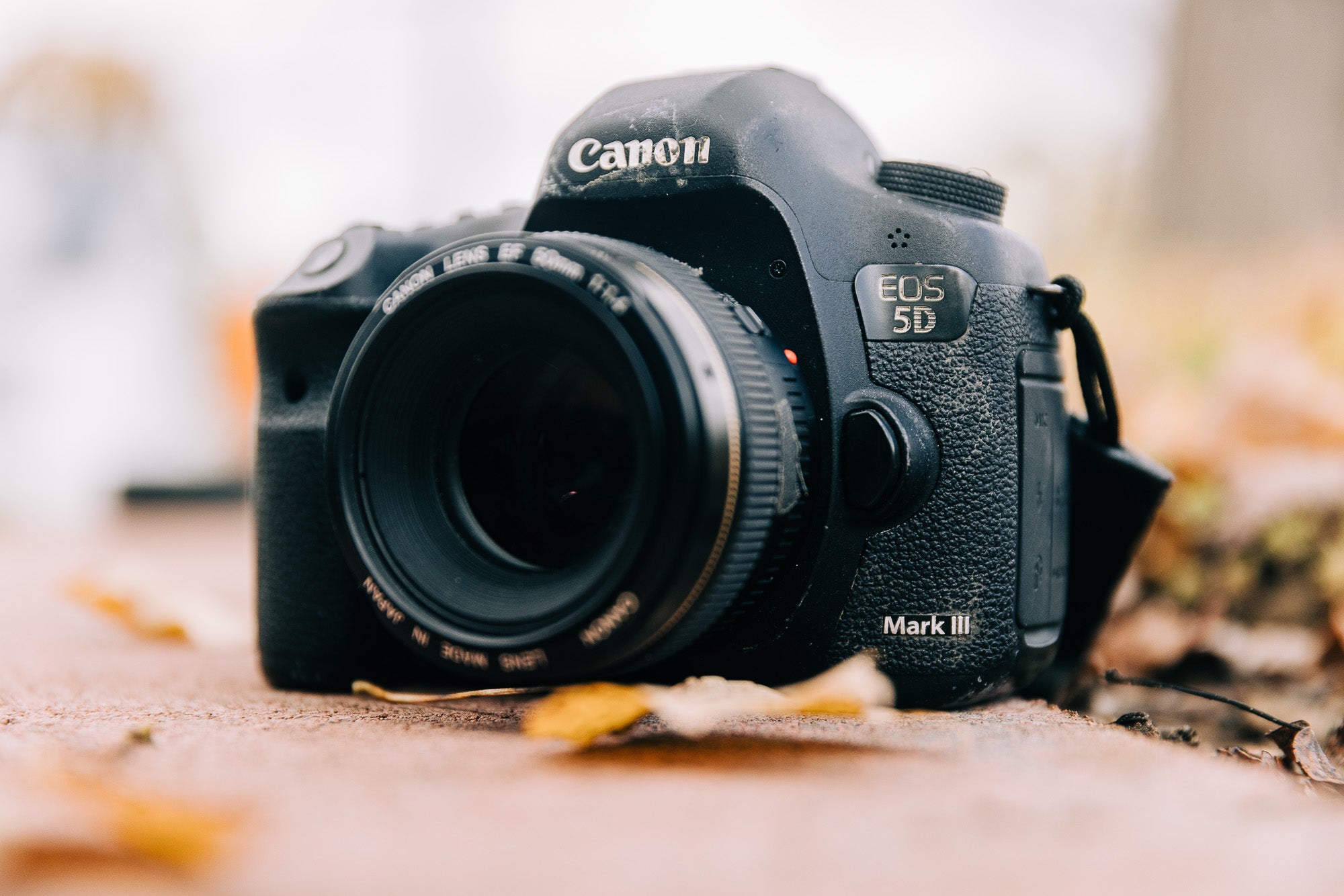 Where to deals buy used cameras