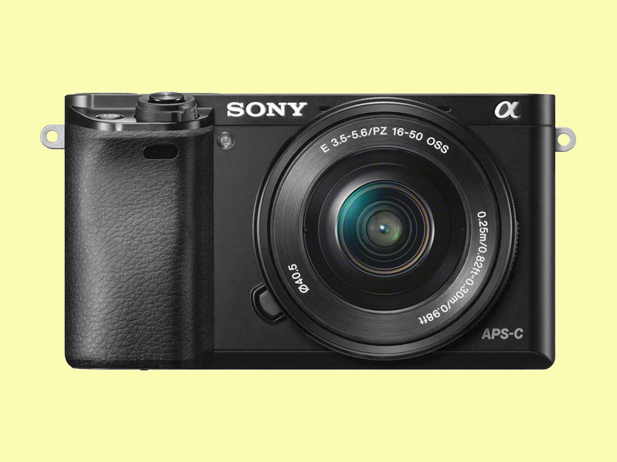 buy used digital camera