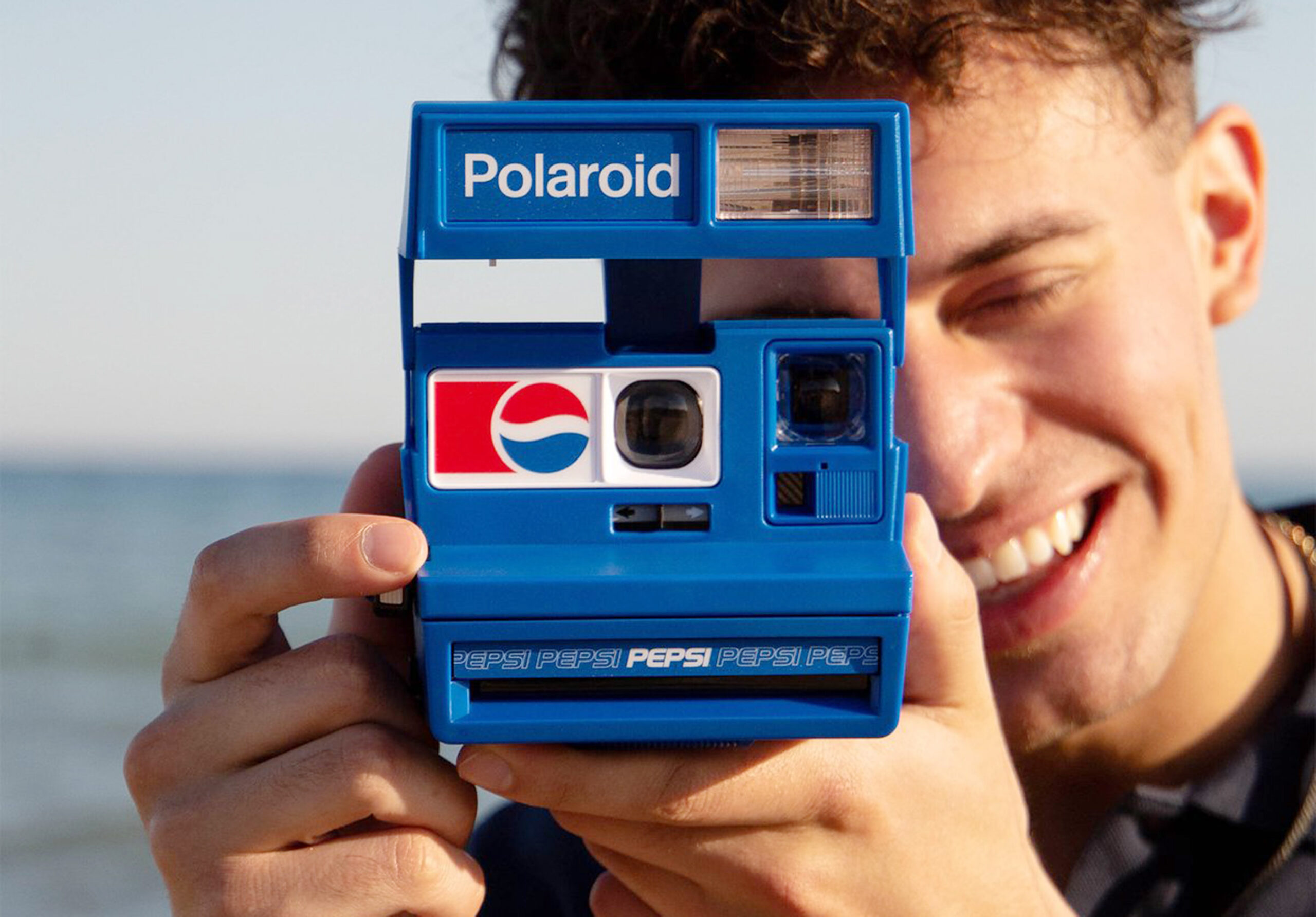 Polaroid (@Polaroid) / X