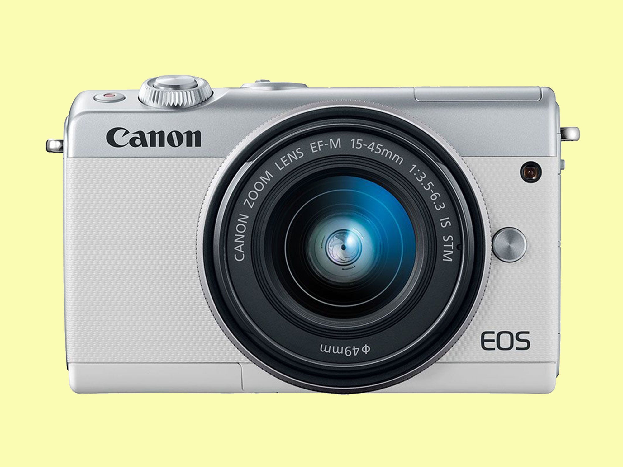 used digital cameras for cheap