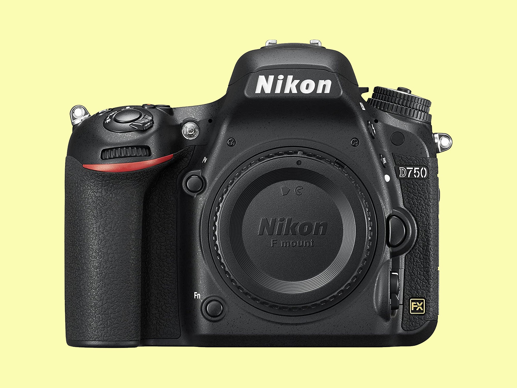 used digital cameras for cheap