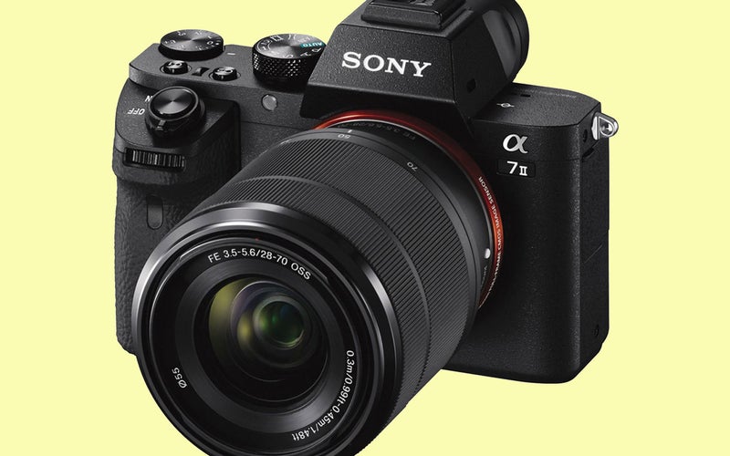 best used cameras to buy