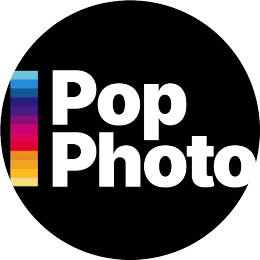www.popphoto.com