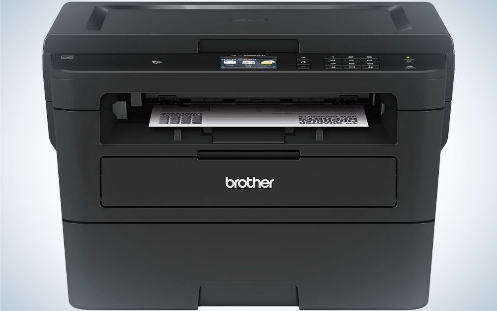 best printer for coupons 2017